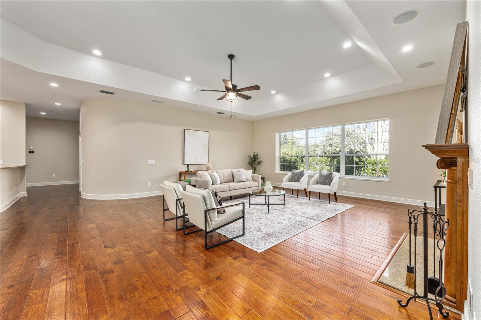 1568 BLACK LAKE DR, THE VILLAGES, FL — photo 53