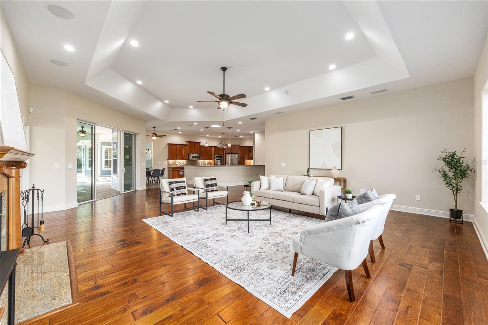1568 BLACK LAKE DR, THE VILLAGES, FL — photo 54