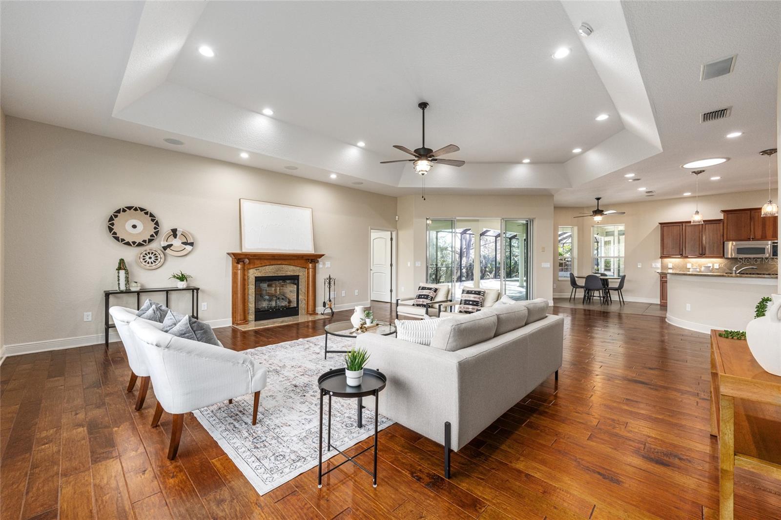 1568 BLACK LAKE DR, THE VILLAGES, FL — photo 55