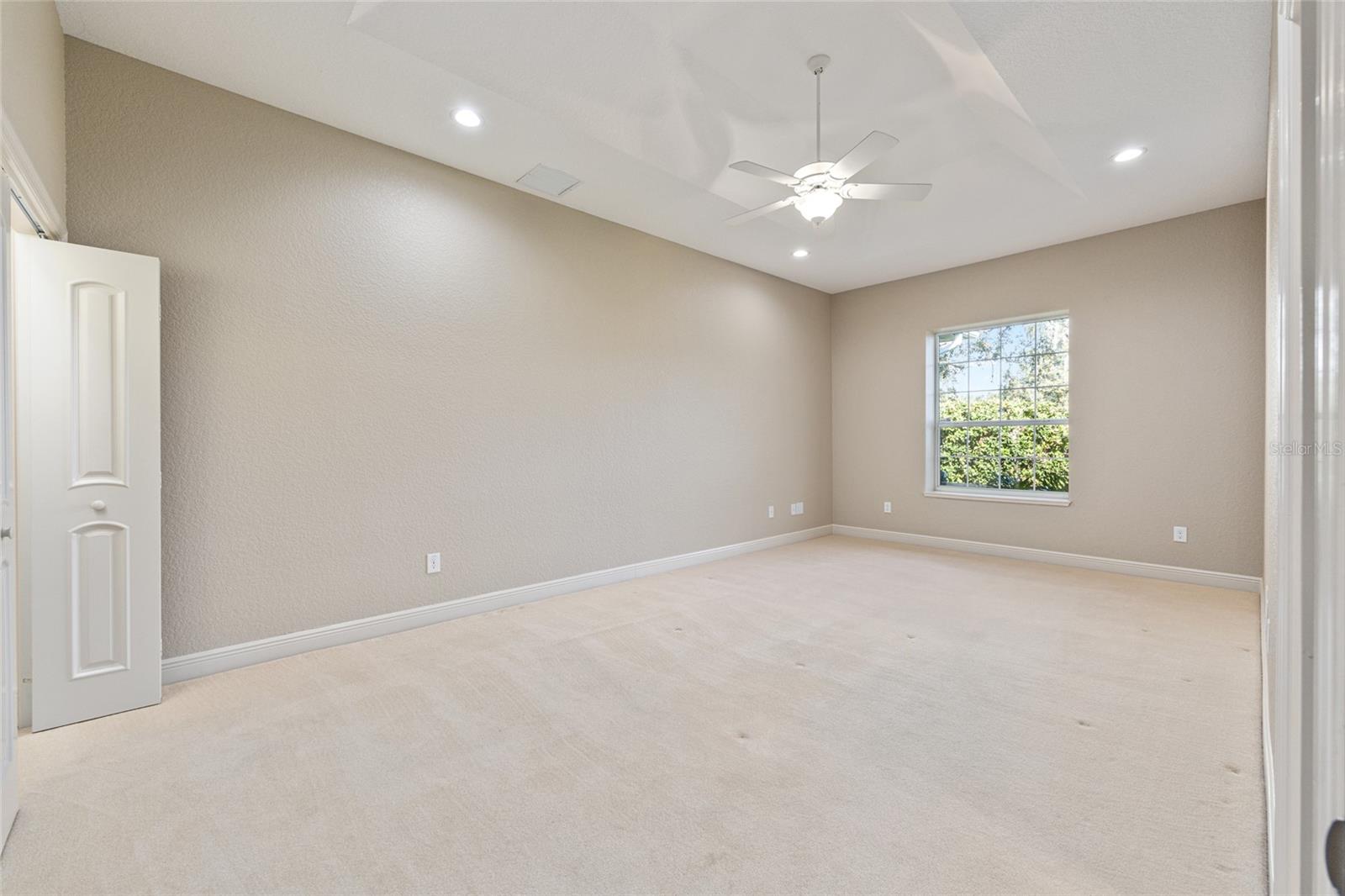 1568 BLACK LAKE DR, THE VILLAGES, FL — photo 61