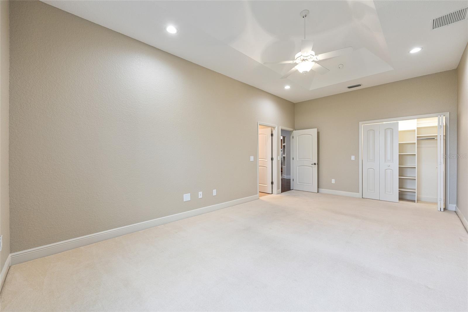 1568 BLACK LAKE DR, THE VILLAGES, FL — photo 62