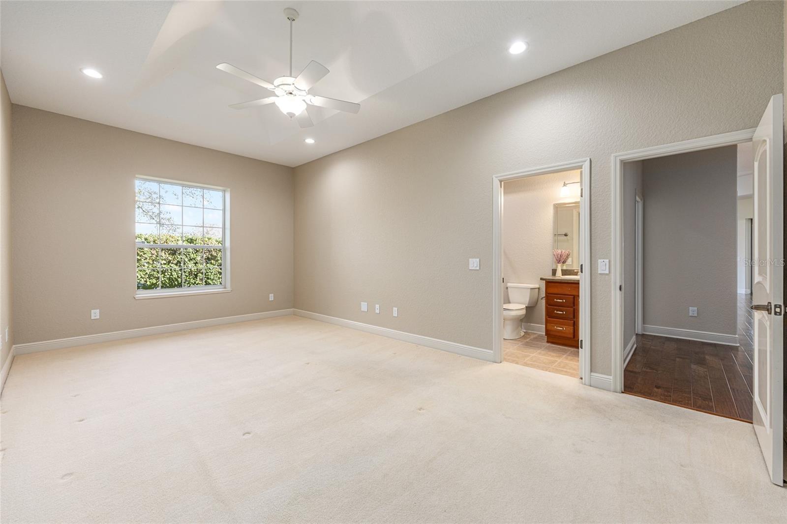 1568 BLACK LAKE DR, THE VILLAGES, FL — photo 60