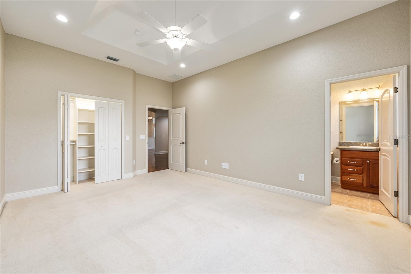 1568 BLACK LAKE DR, THE VILLAGES, FL — photo 64