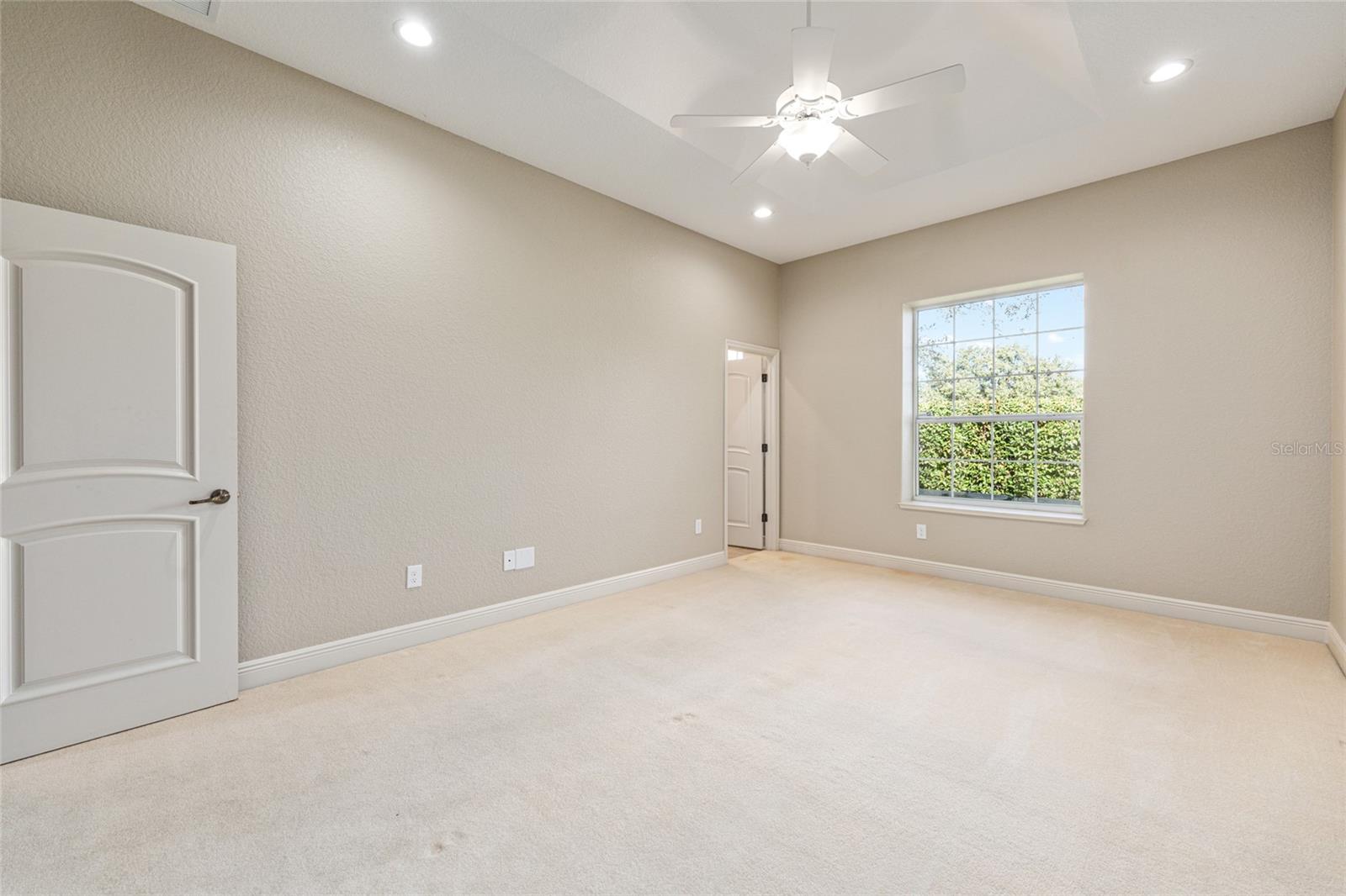 1568 BLACK LAKE DR, THE VILLAGES, FL — photo 66