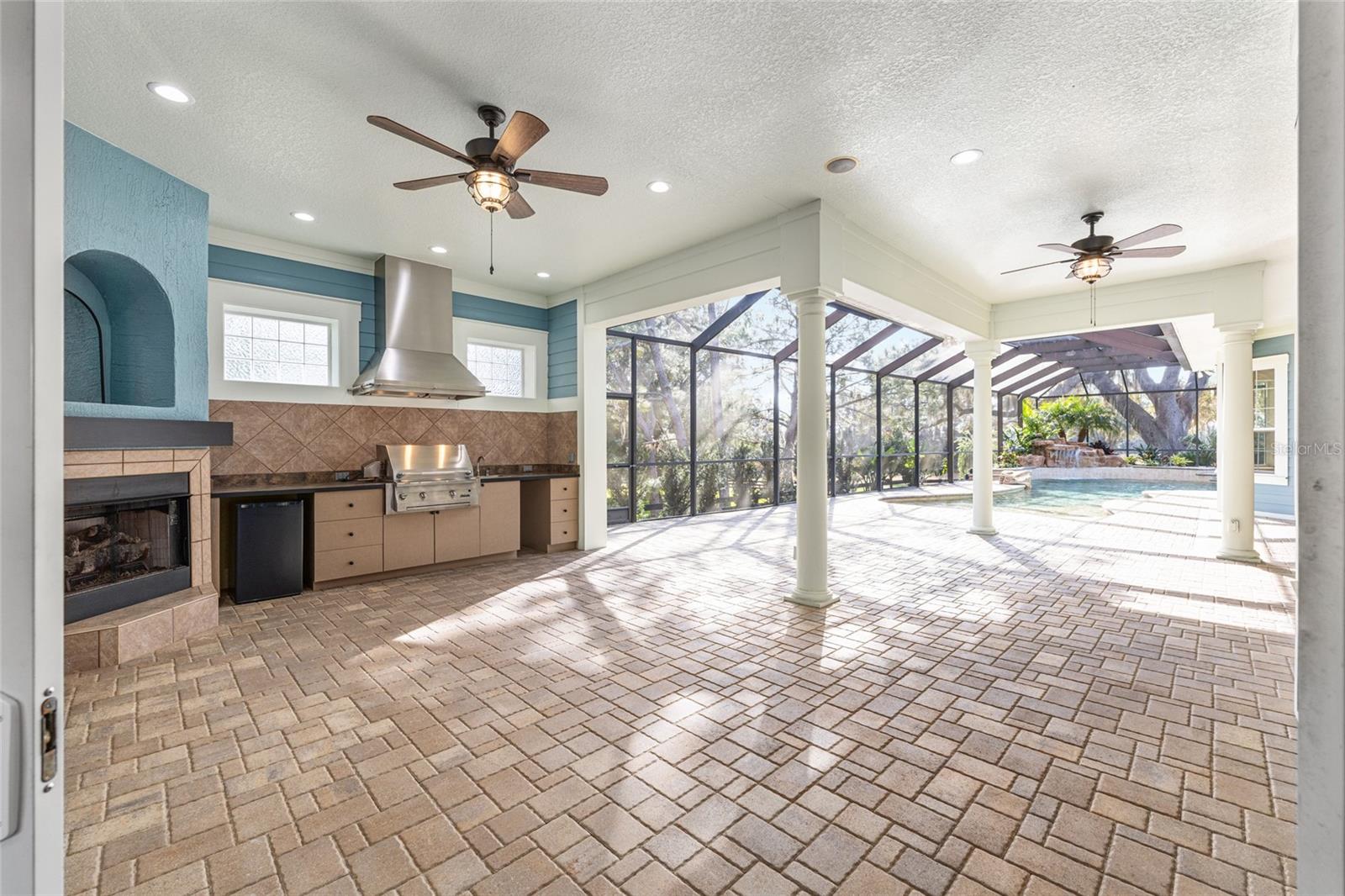 1568 BLACK LAKE DR, THE VILLAGES, FL — photo 74