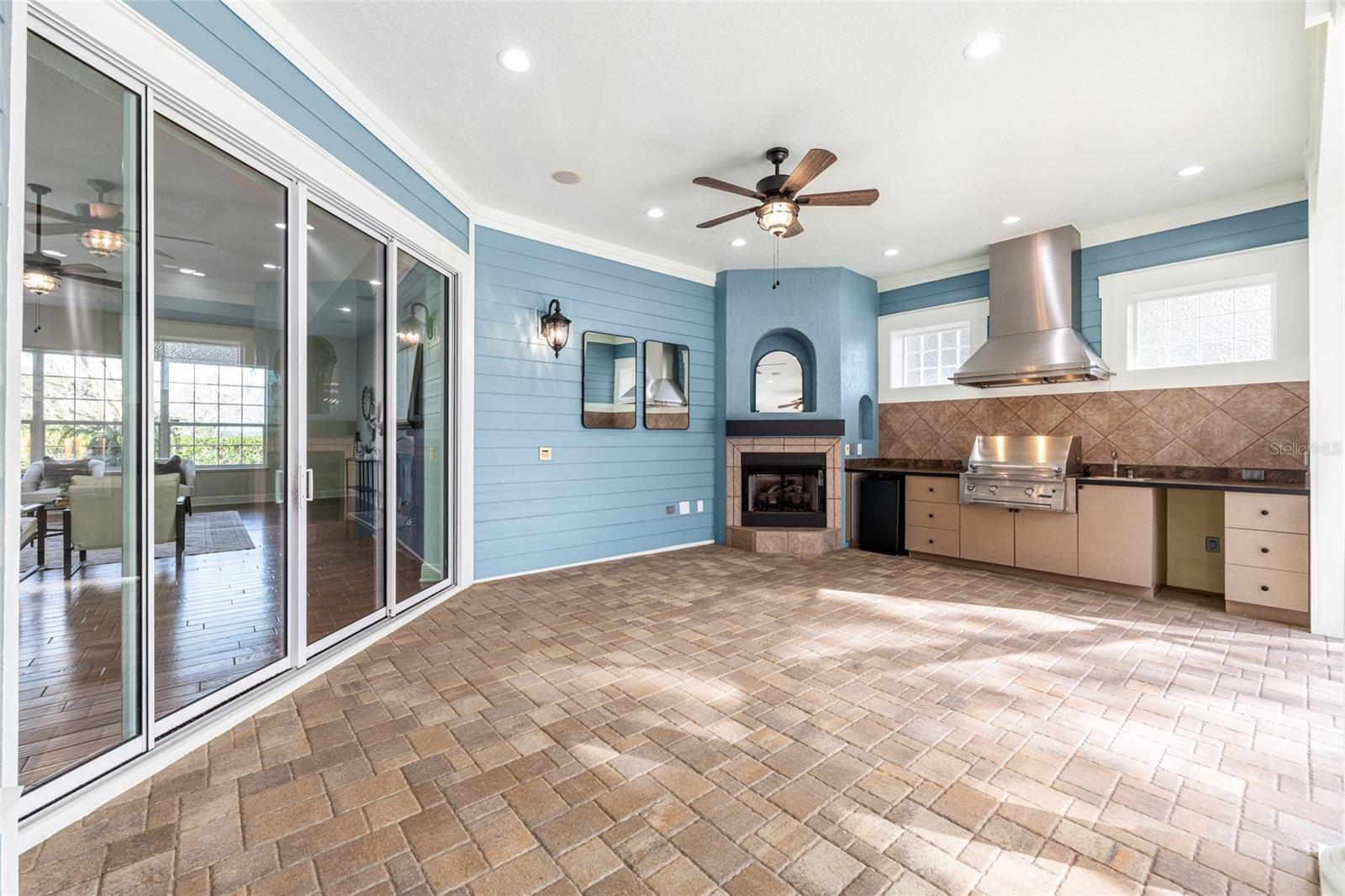 1568 BLACK LAKE DR, THE VILLAGES, FL — photo 71
