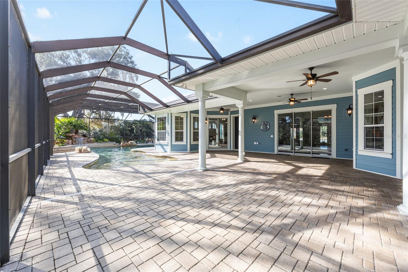 1568 BLACK LAKE DR, THE VILLAGES, FL — photo 75