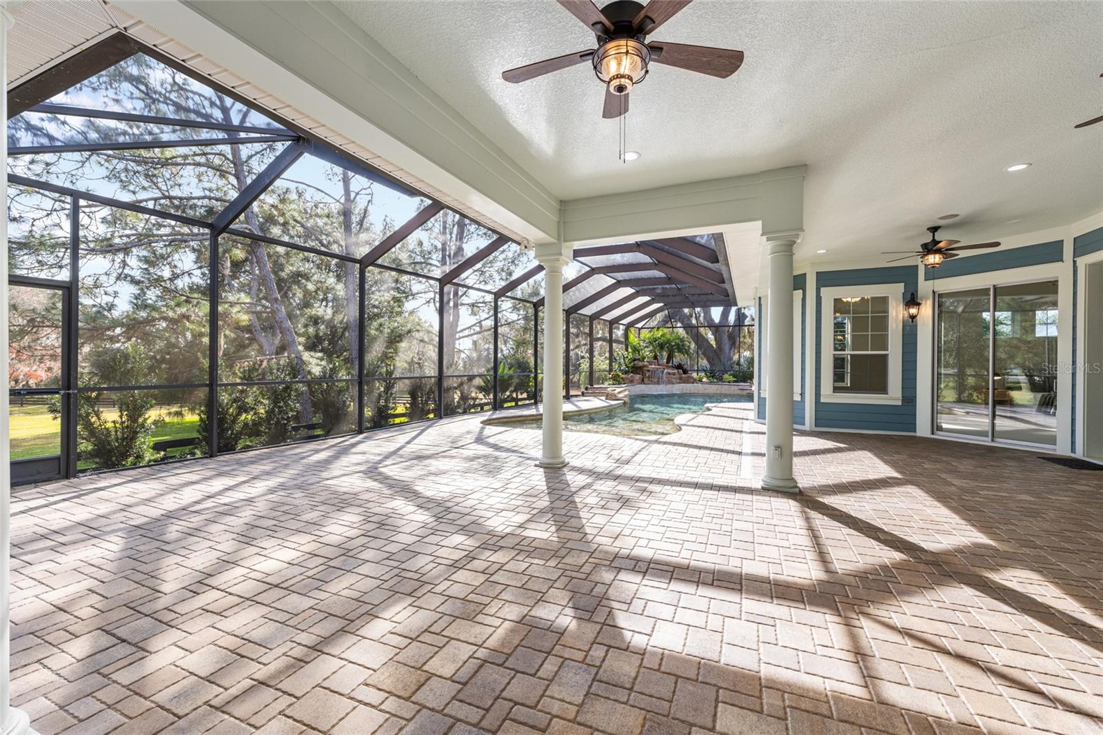 1568 BLACK LAKE DR, THE VILLAGES, FL — photo 78