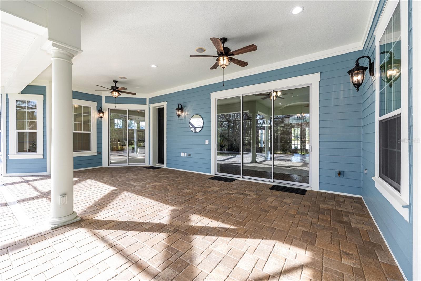 1568 BLACK LAKE DR, THE VILLAGES, FL — photo 79
