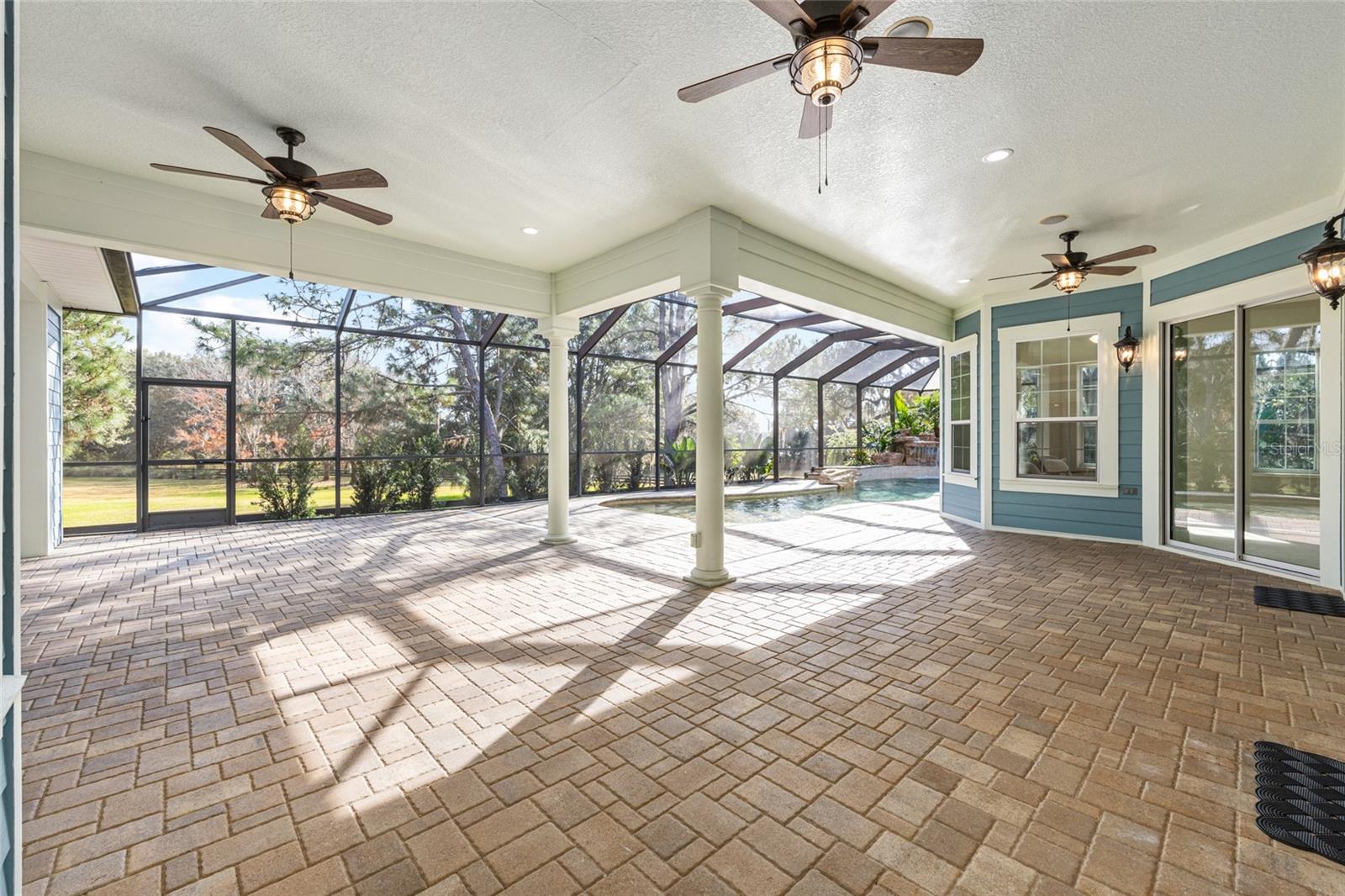 1568 BLACK LAKE DR, THE VILLAGES, FL — photo 80