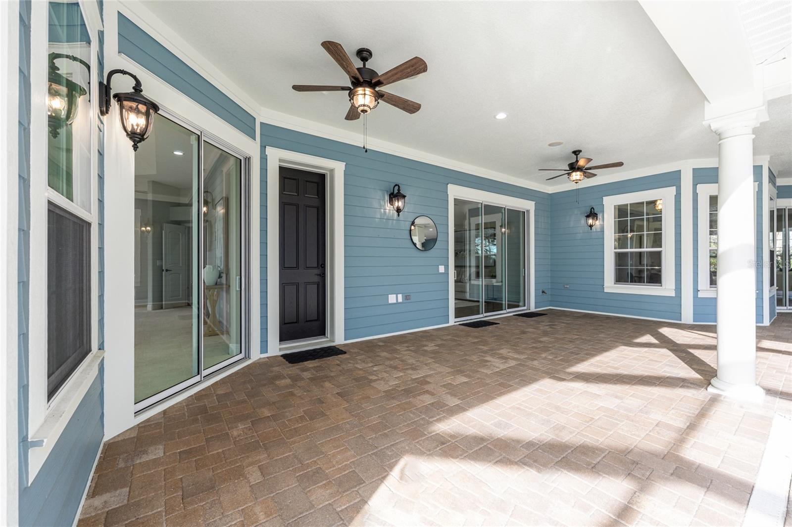 1568 BLACK LAKE DR, THE VILLAGES, FL — photo 81