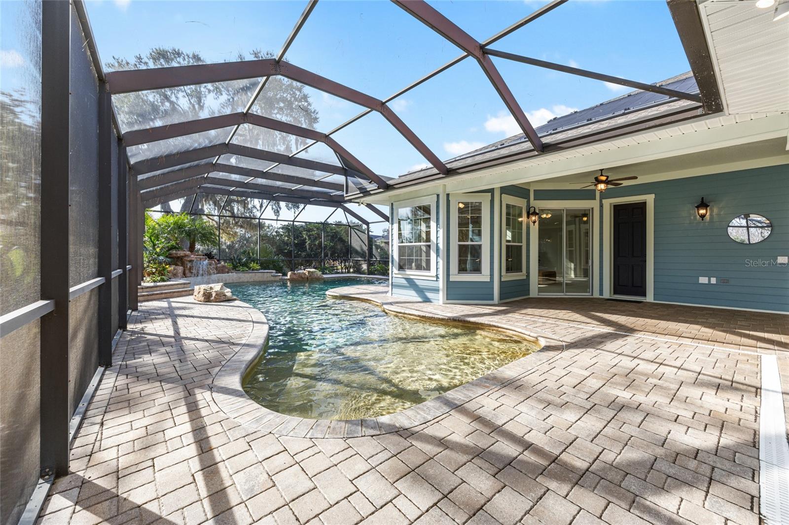 1568 BLACK LAKE DR, THE VILLAGES, FL — photo 76