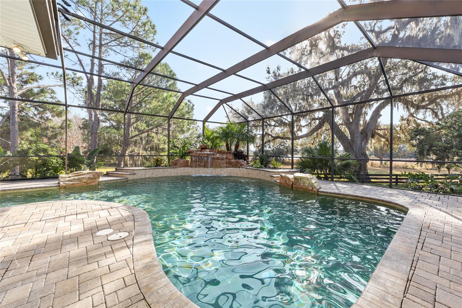 1568 BLACK LAKE DR, THE VILLAGES, FL — photo 2