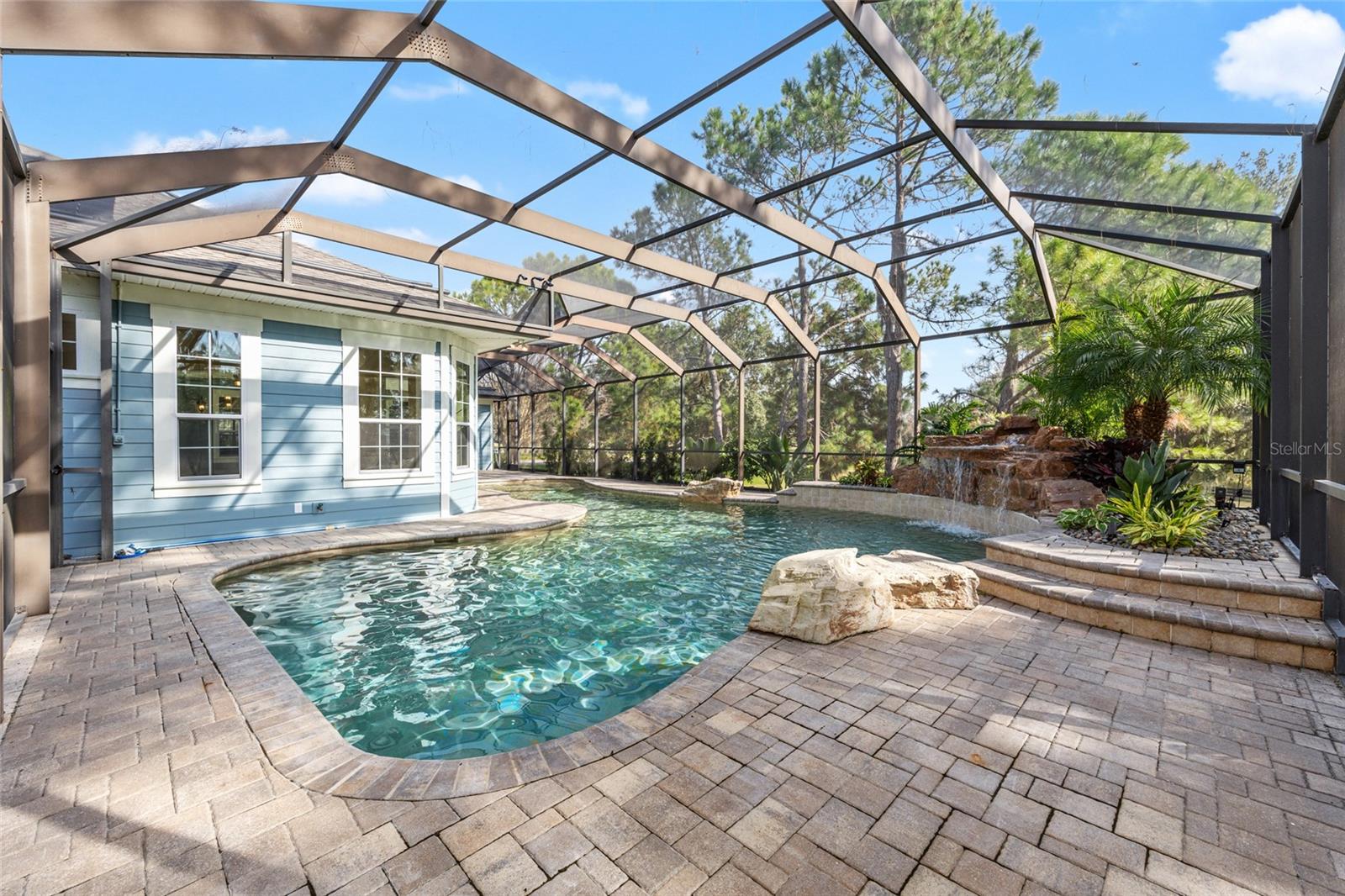 1568 BLACK LAKE DR, THE VILLAGES, FL — photo 77