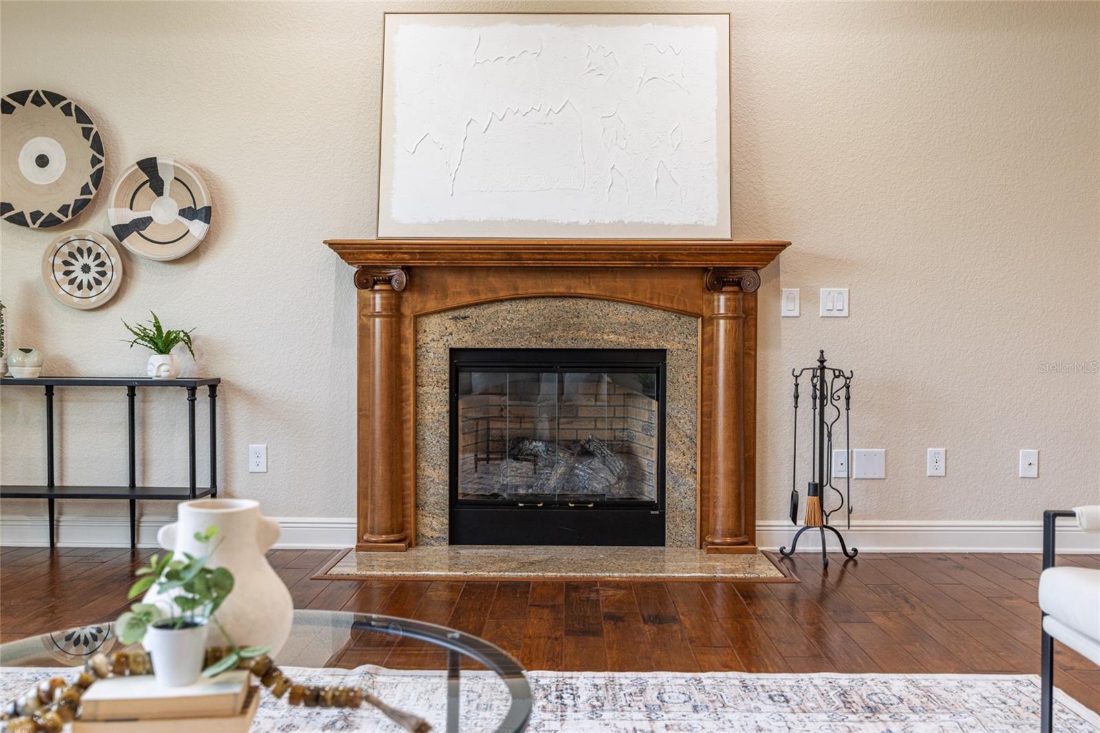 1568 BLACK LAKE DR, THE VILLAGES, FL — photo 52