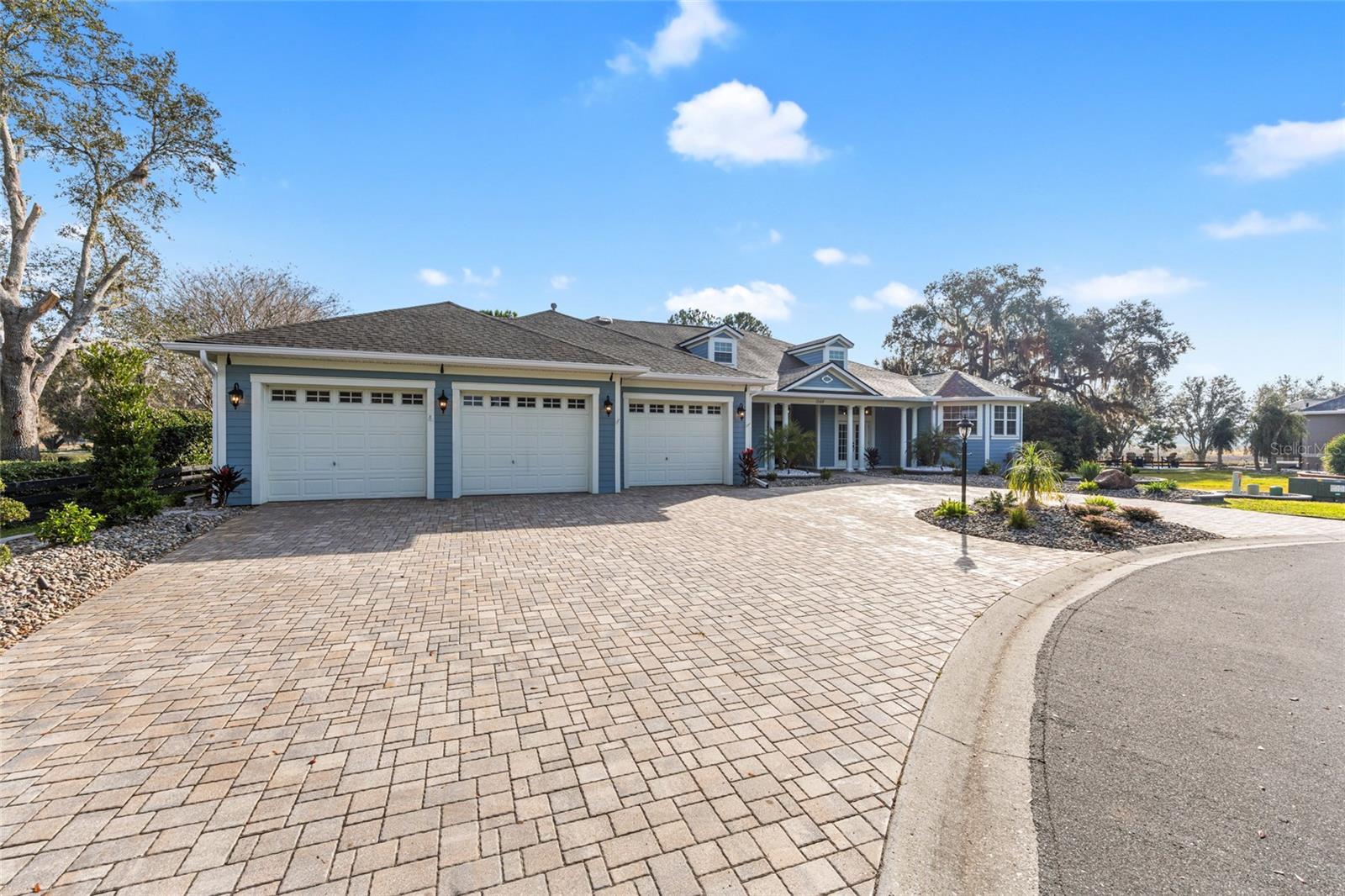 1568 BLACK LAKE DR, THE VILLAGES, FL — photo 88