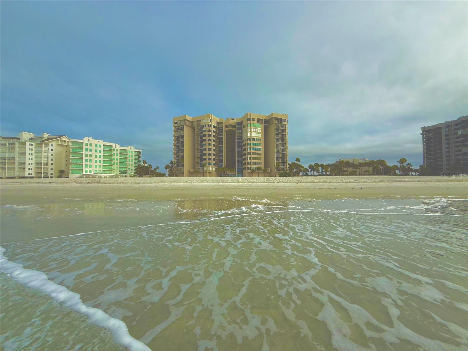 1600 GULF BLVD #1112, CLEARWATER BEACH, FL