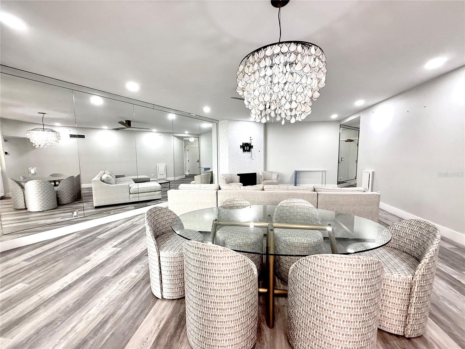 1600 GULF BLVD #1112, CLEARWATER BEACH, FL — photo 3