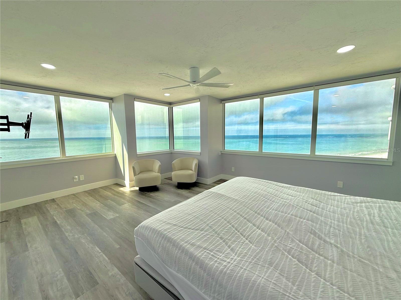1600 GULF BLVD #1112, CLEARWATER BEACH, FL — photo 4