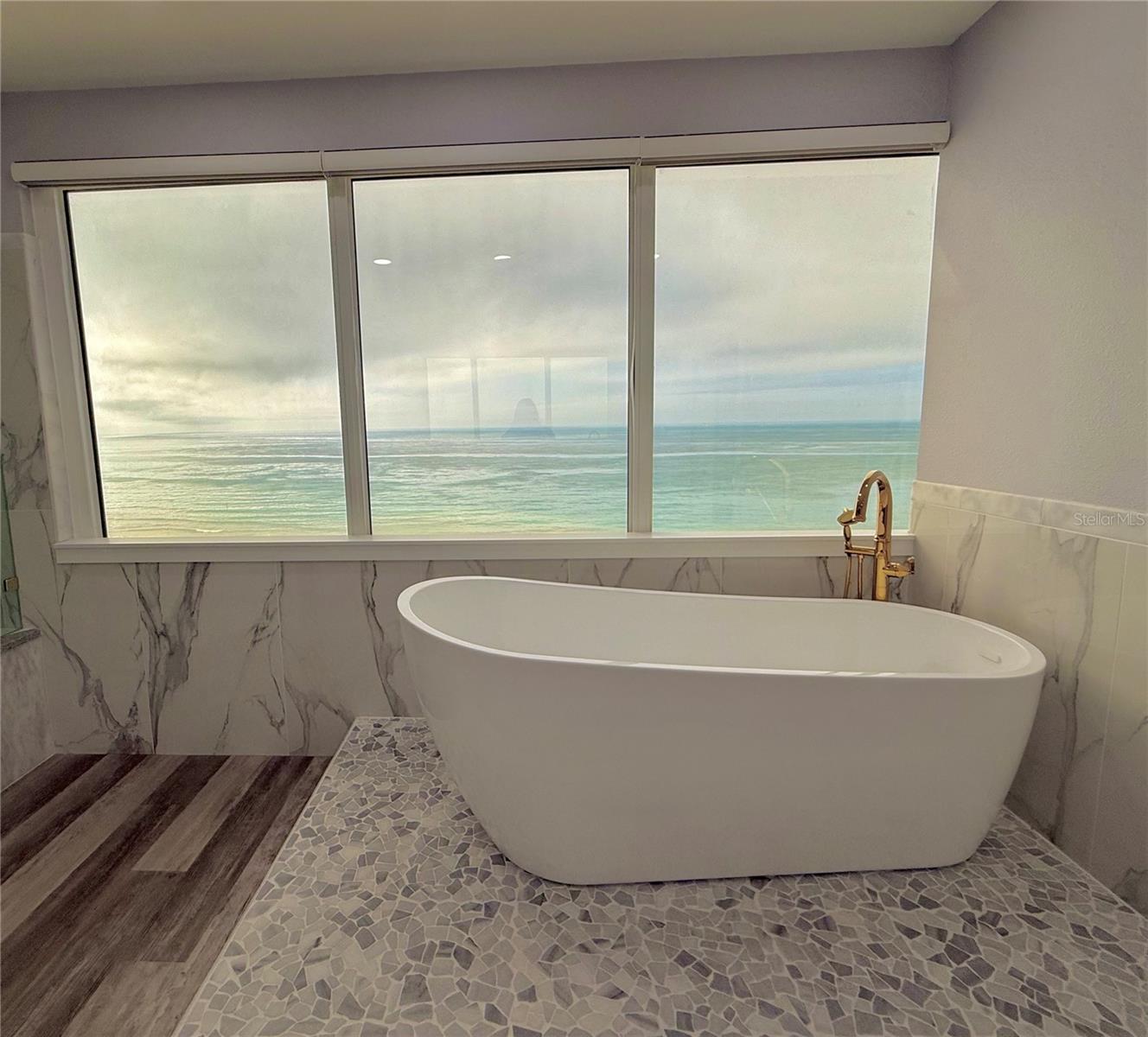 1600 GULF BLVD #1112, CLEARWATER BEACH, FL — photo 5