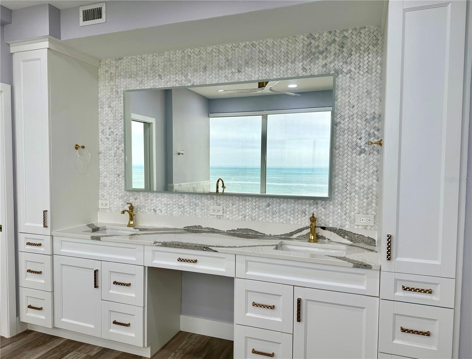 1600 GULF BLVD #1112, CLEARWATER BEACH, FL — photo 6