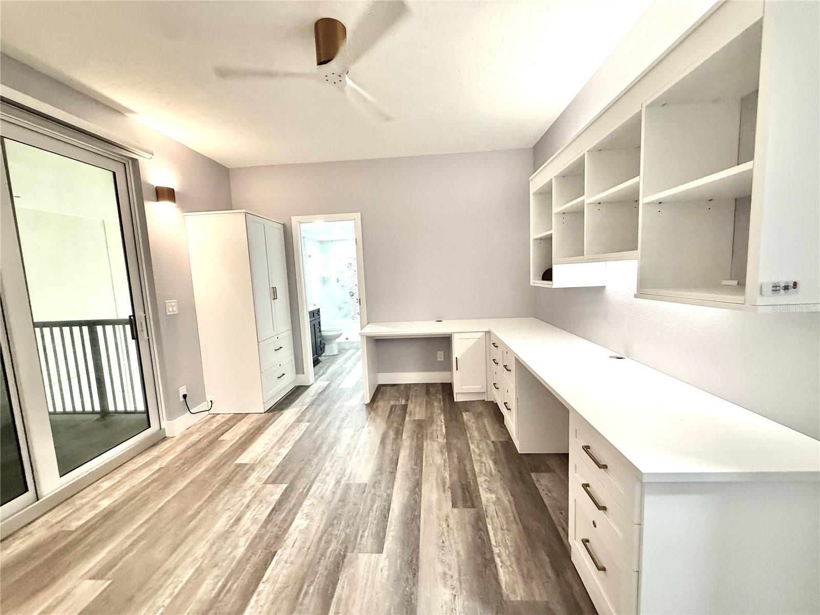 1600 GULF BLVD #1112, CLEARWATER BEACH, FL — photo 9