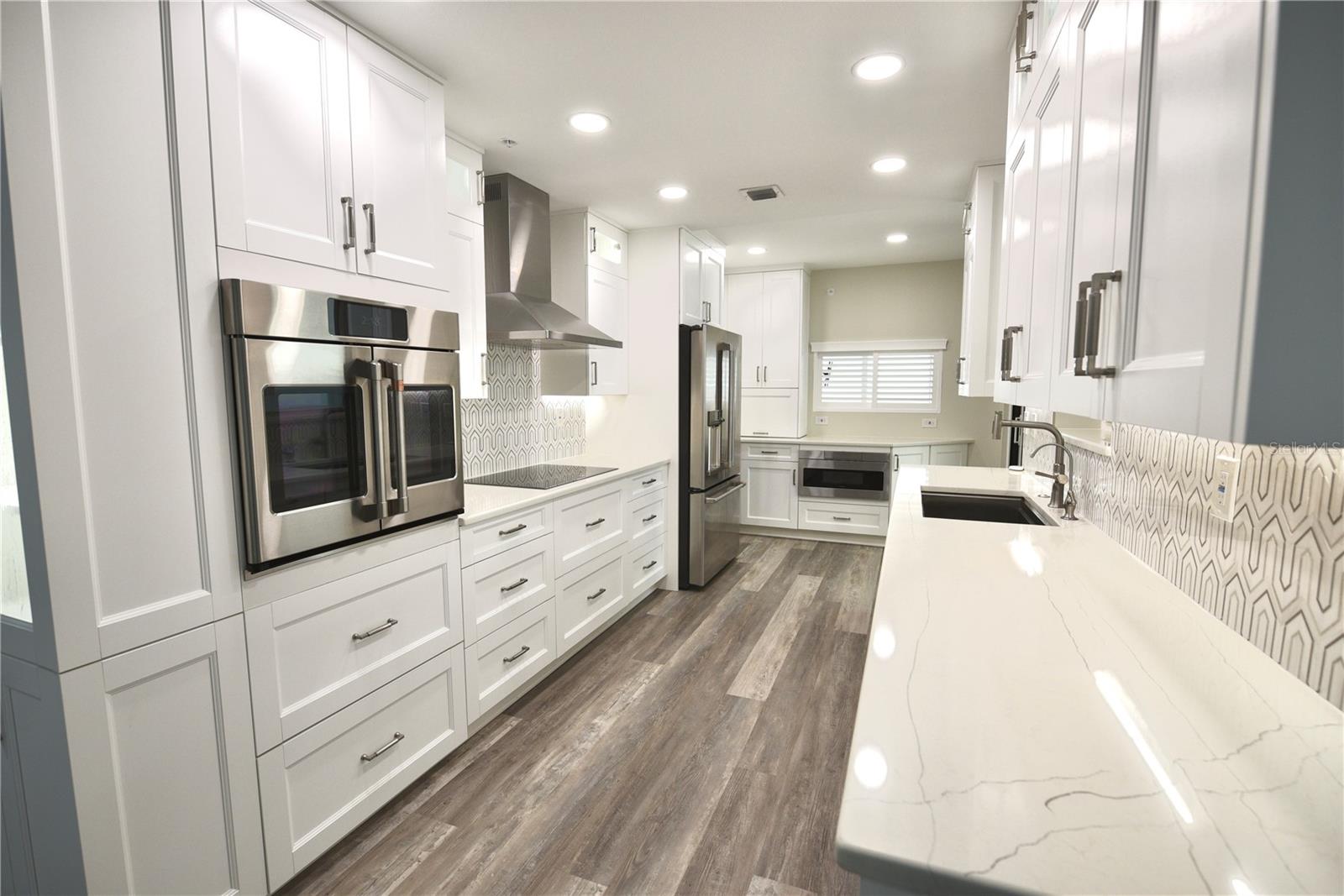 1600 GULF BLVD #1112, CLEARWATER BEACH, FL — photo 10