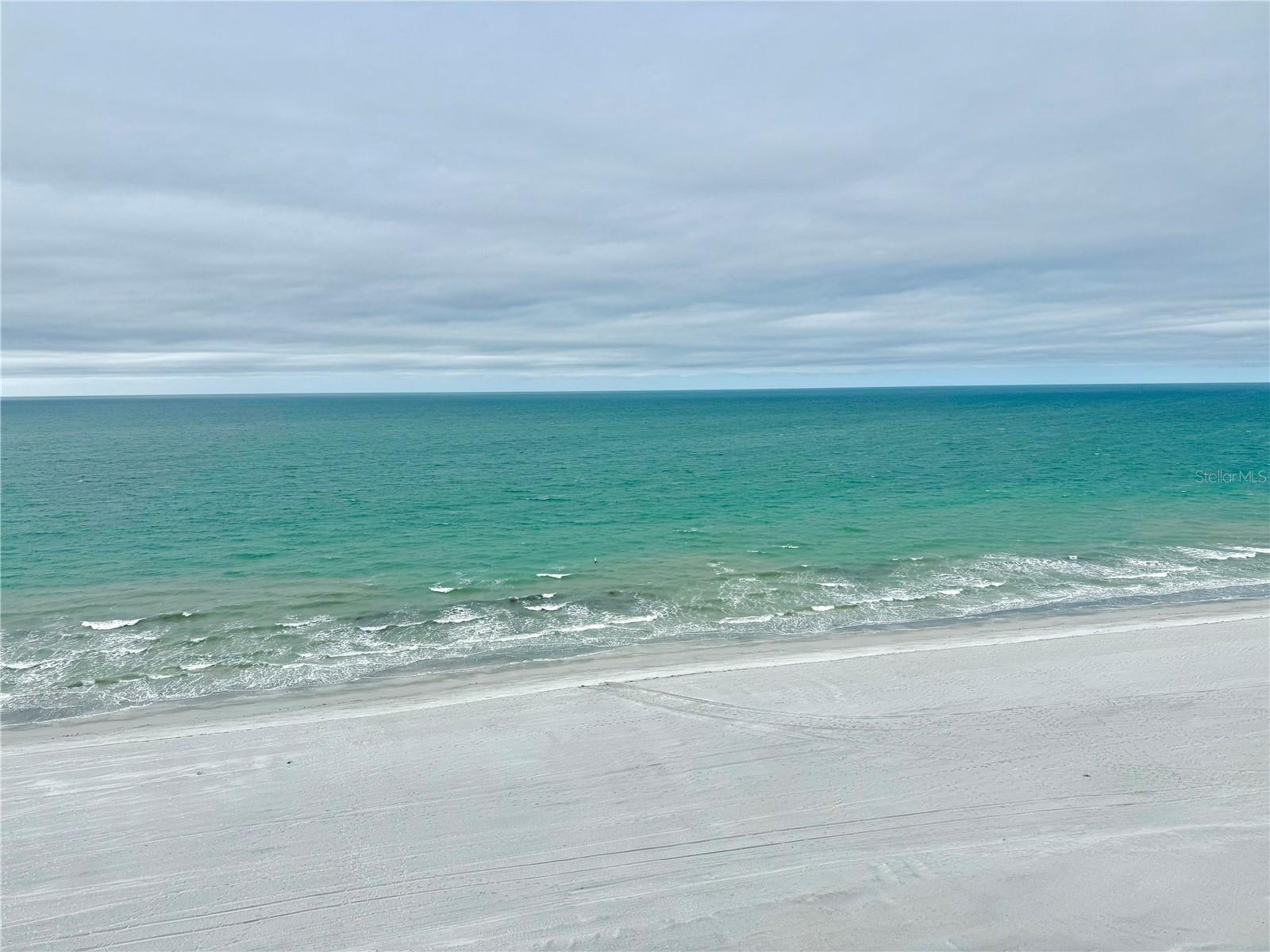1600 GULF BLVD #1112, CLEARWATER BEACH, FL — photo 11