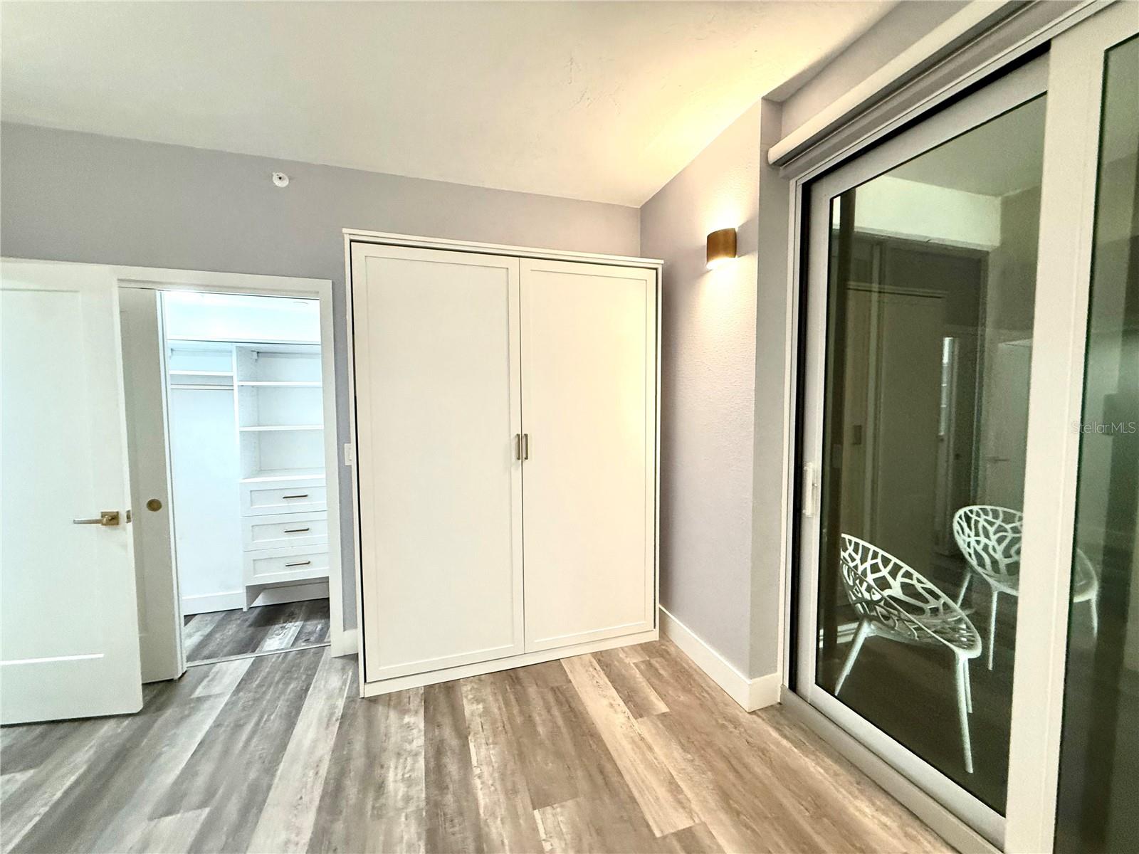 1600 GULF BLVD #1112, CLEARWATER BEACH, FL — photo 12