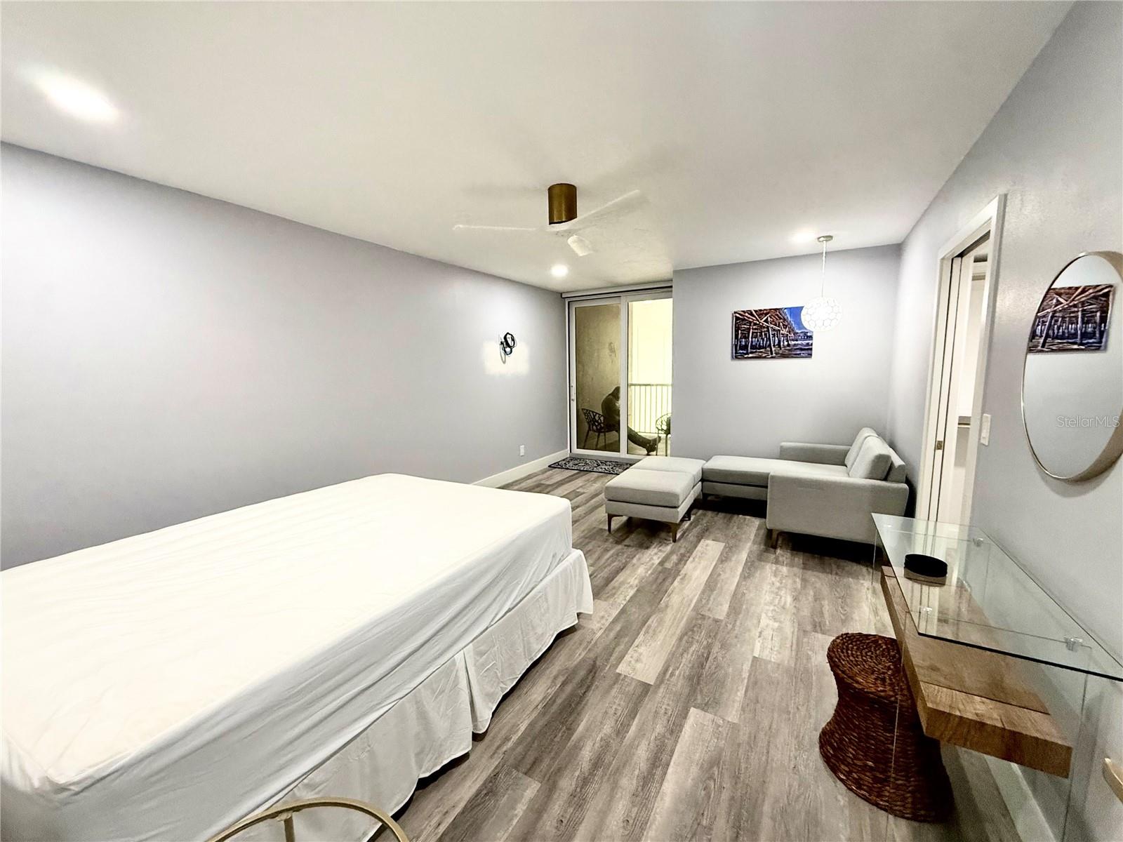 1600 GULF BLVD #1112, CLEARWATER BEACH, FL — photo 13