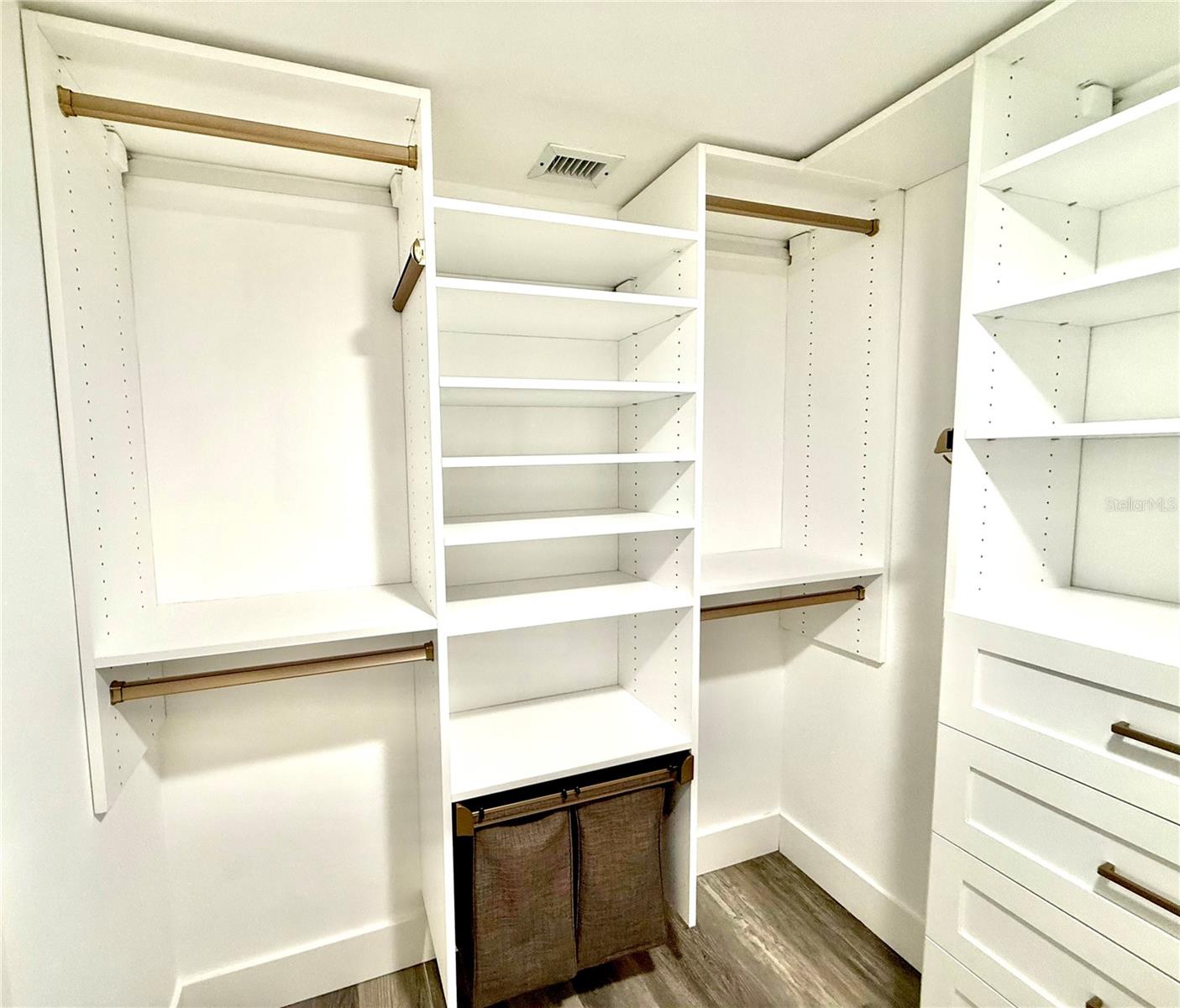 1600 GULF BLVD #1112, CLEARWATER BEACH, FL — photo 14