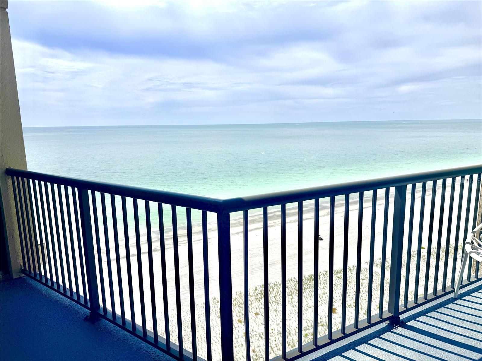 1600 GULF BLVD #1112, CLEARWATER BEACH, FL — photo 18