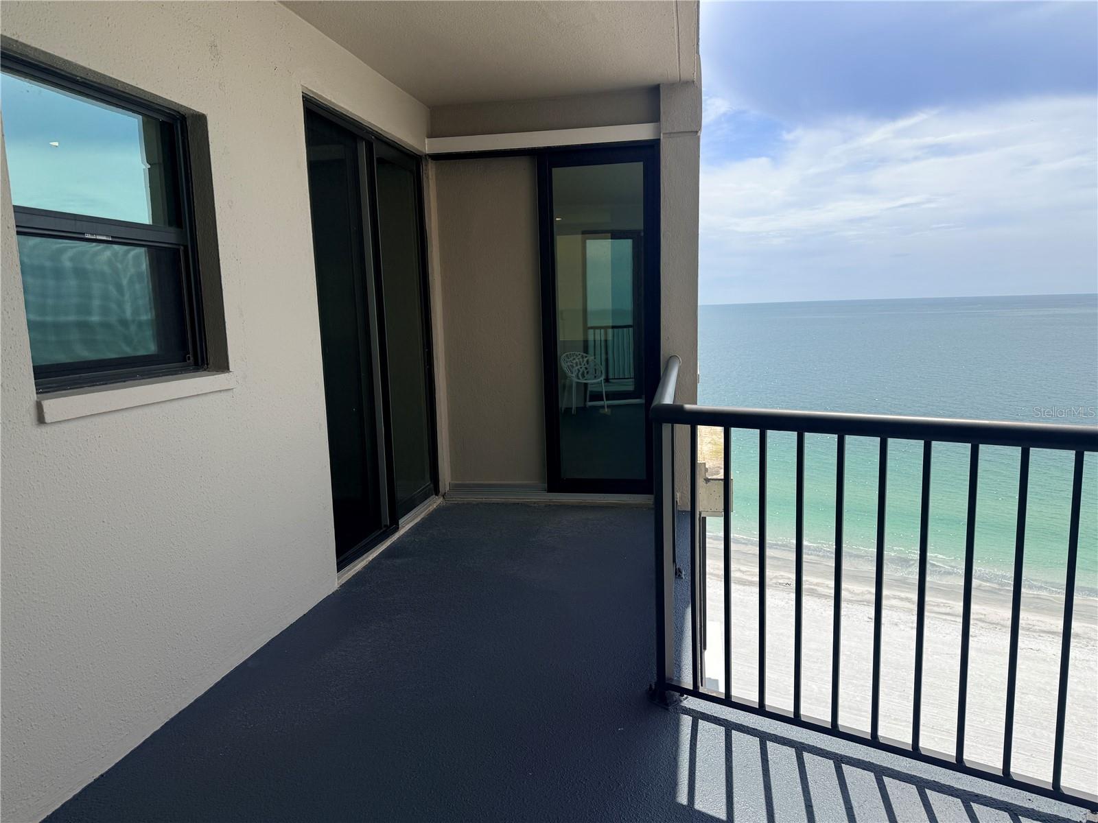 1600 GULF BLVD #1112, CLEARWATER BEACH, FL — photo 19