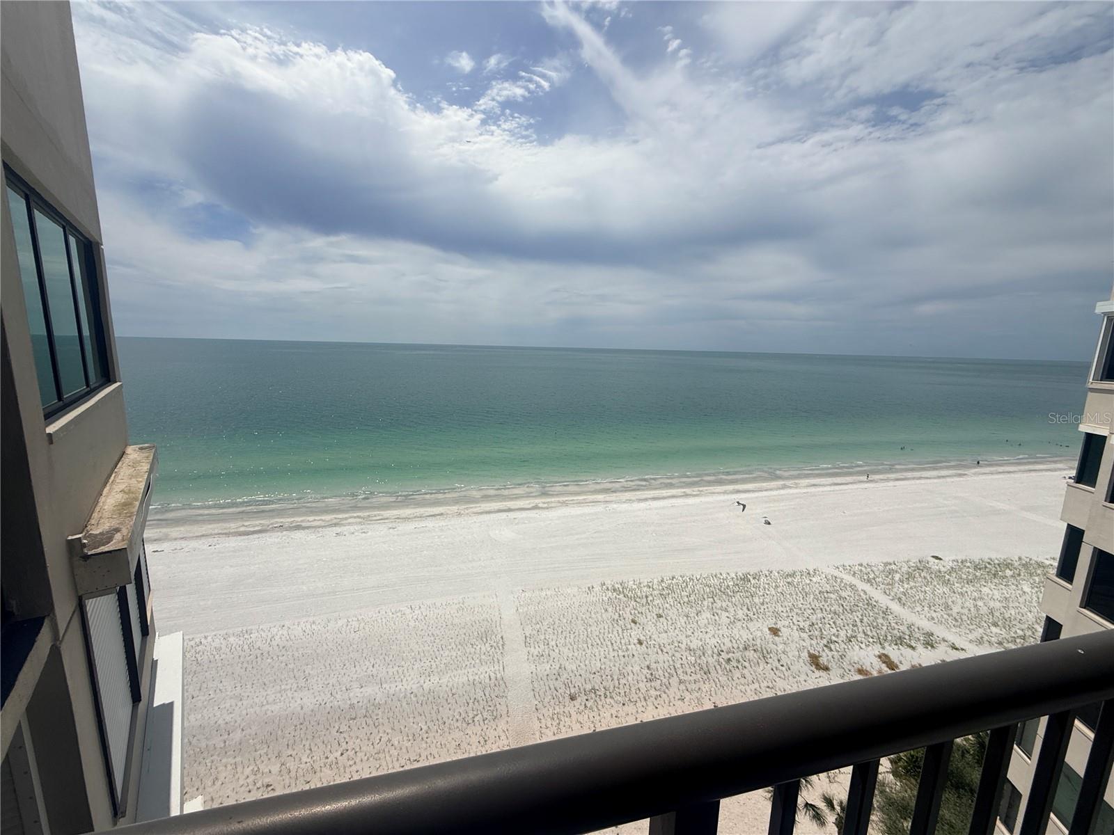 1600 GULF BLVD #1112, CLEARWATER BEACH, FL — photo 20