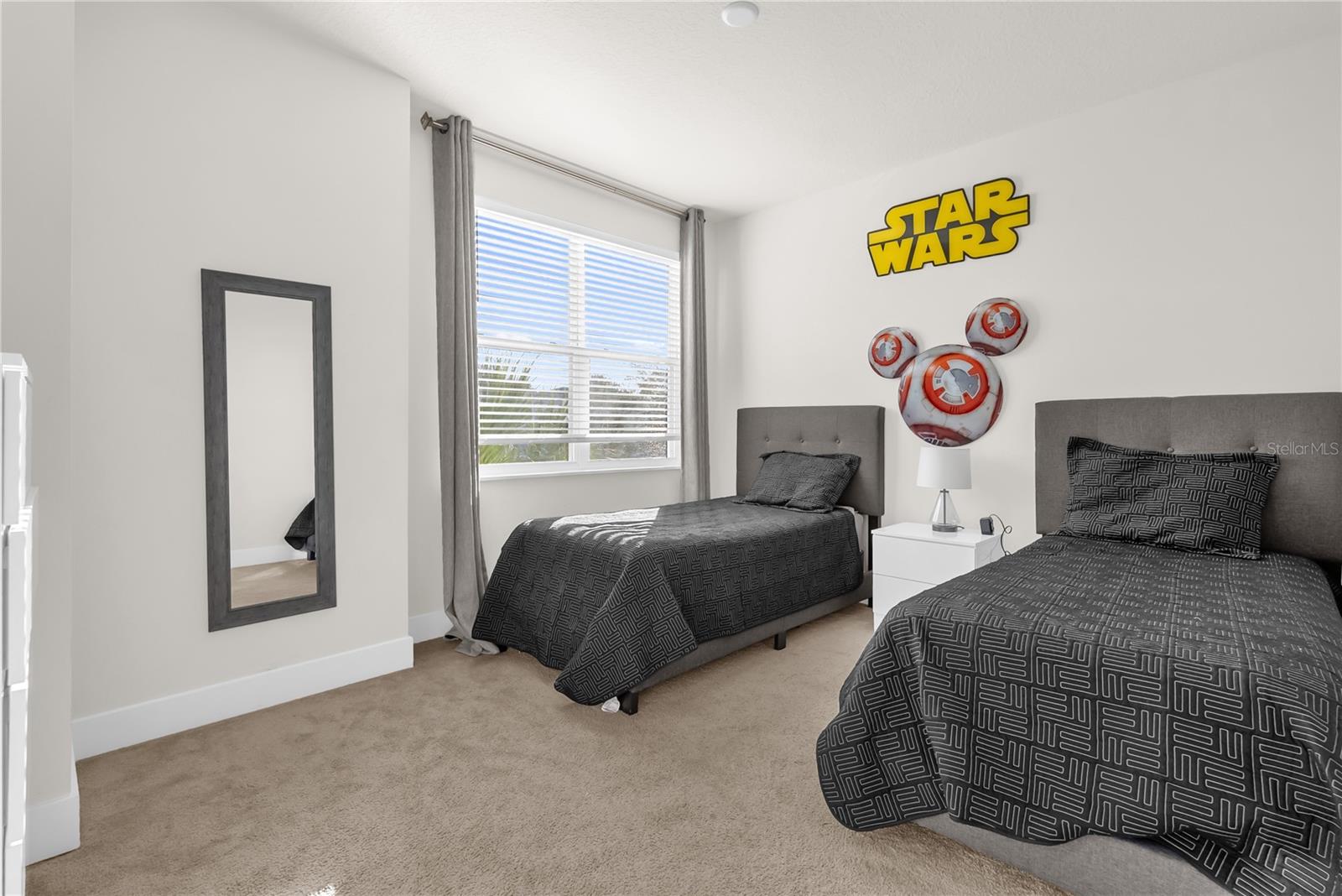 17503 HIDDEN FOREST DR, CLERMONT, FL — photo 17