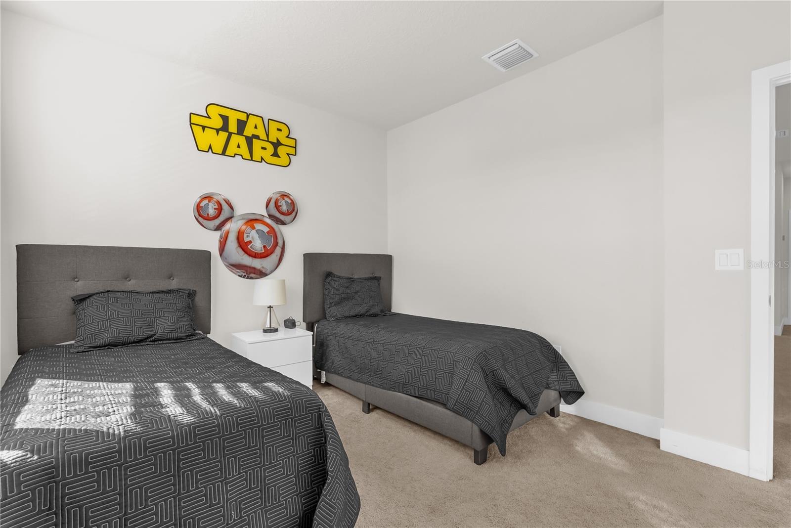 17503 HIDDEN FOREST DR, CLERMONT, FL — photo 20