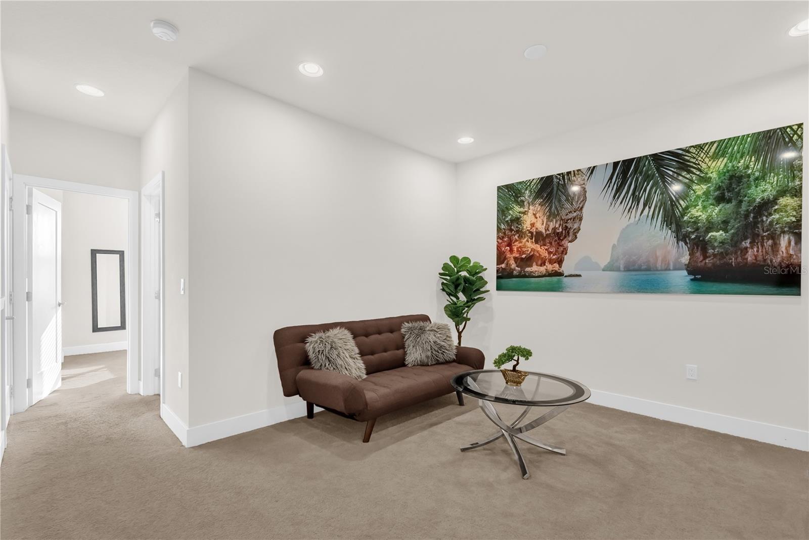 17503 HIDDEN FOREST DR, CLERMONT, FL — photo 26