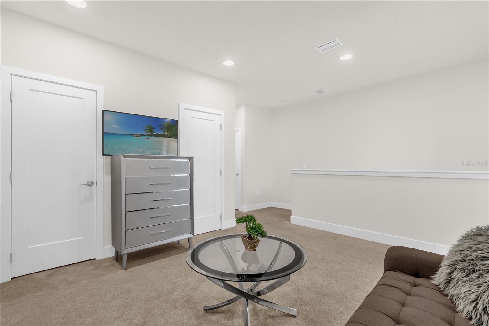 17503 HIDDEN FOREST DR, CLERMONT, FL — photo 27
