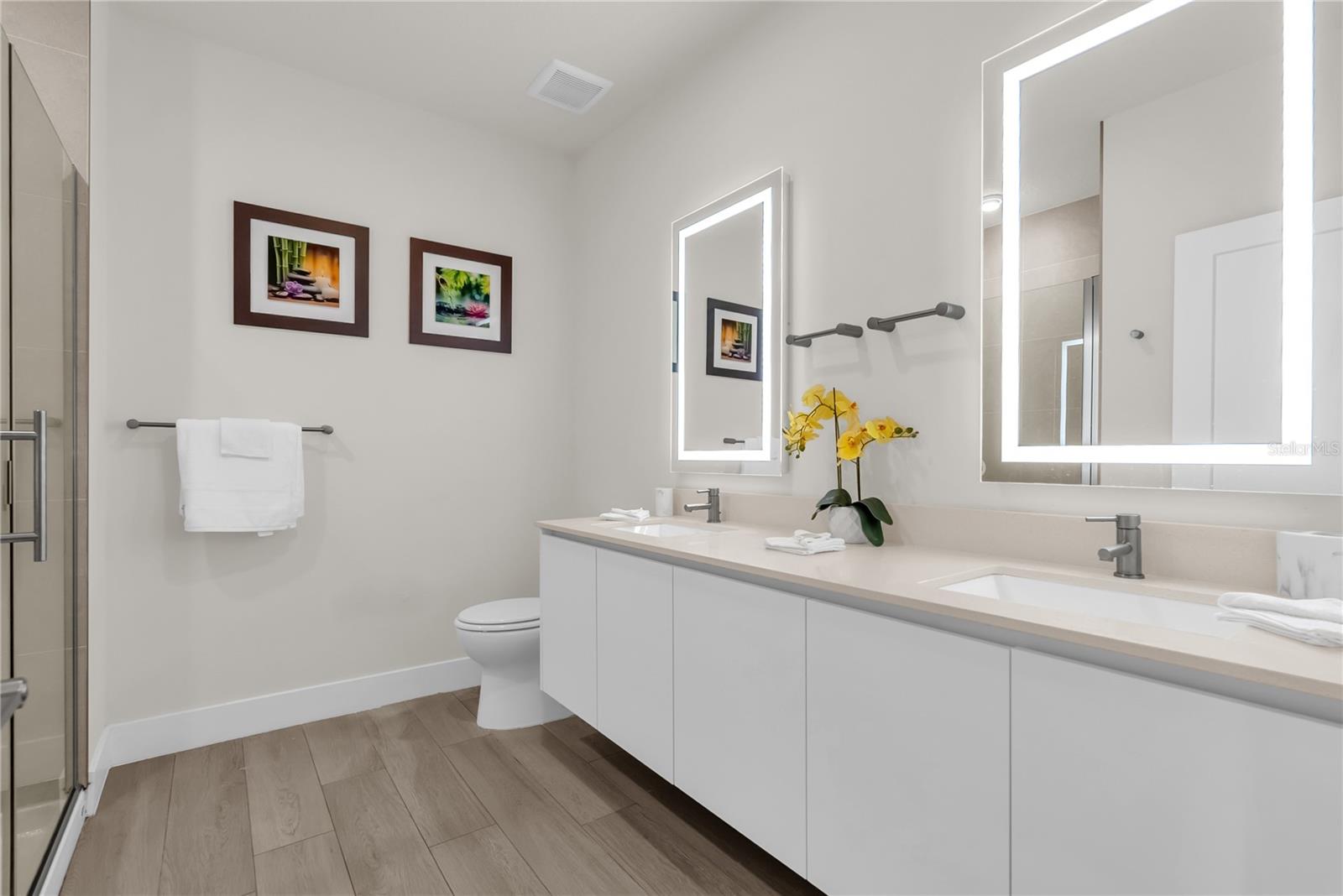 17503 HIDDEN FOREST DR, CLERMONT, FL — photo 32