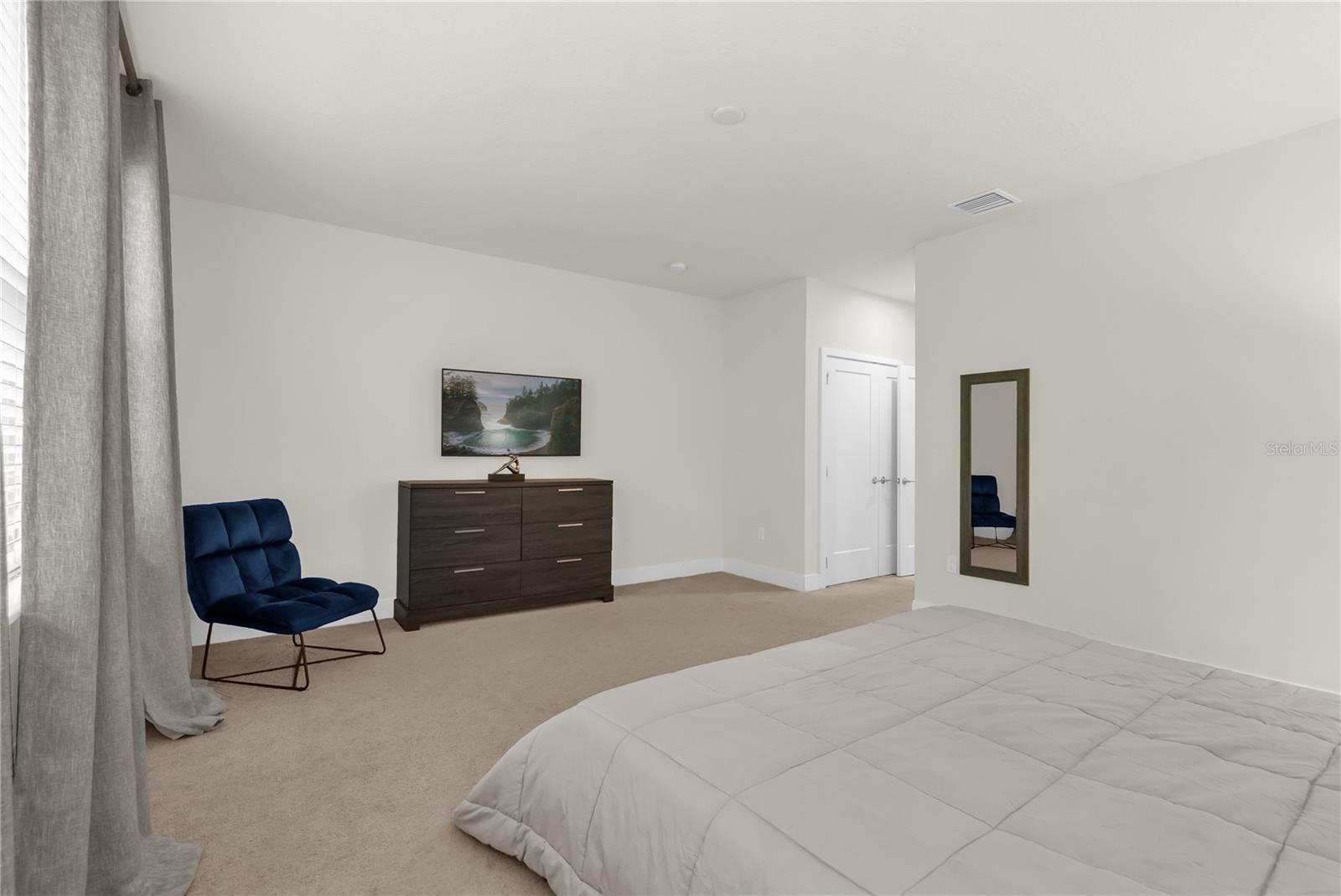 17503 HIDDEN FOREST DR, CLERMONT, FL — photo 37