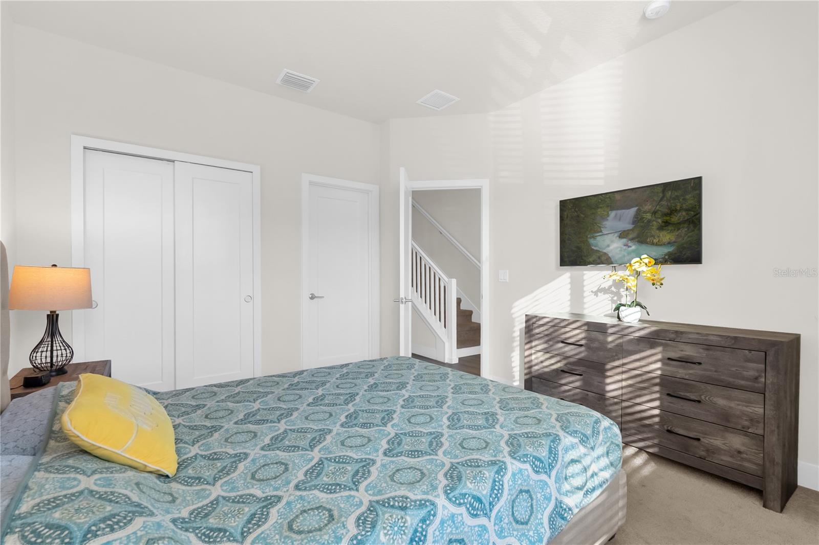 17503 HIDDEN FOREST DR, CLERMONT, FL — photo 43
