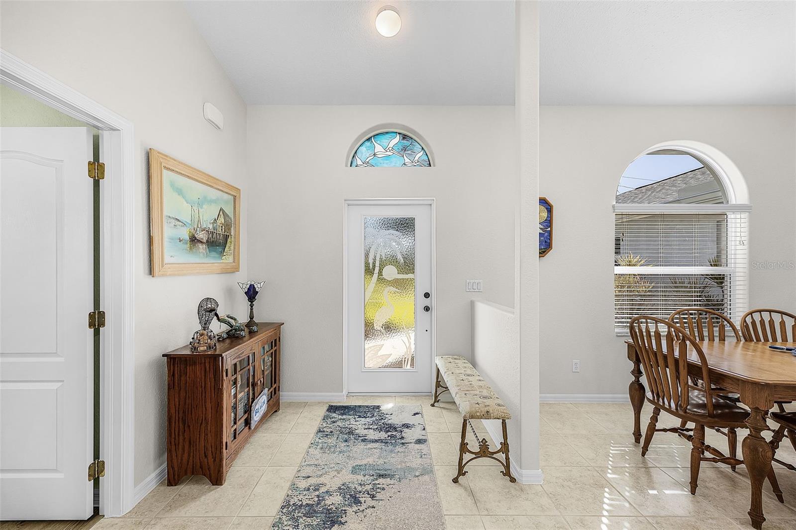430 NW 39TH AVE, CAPE CORAL, FL — photo 6