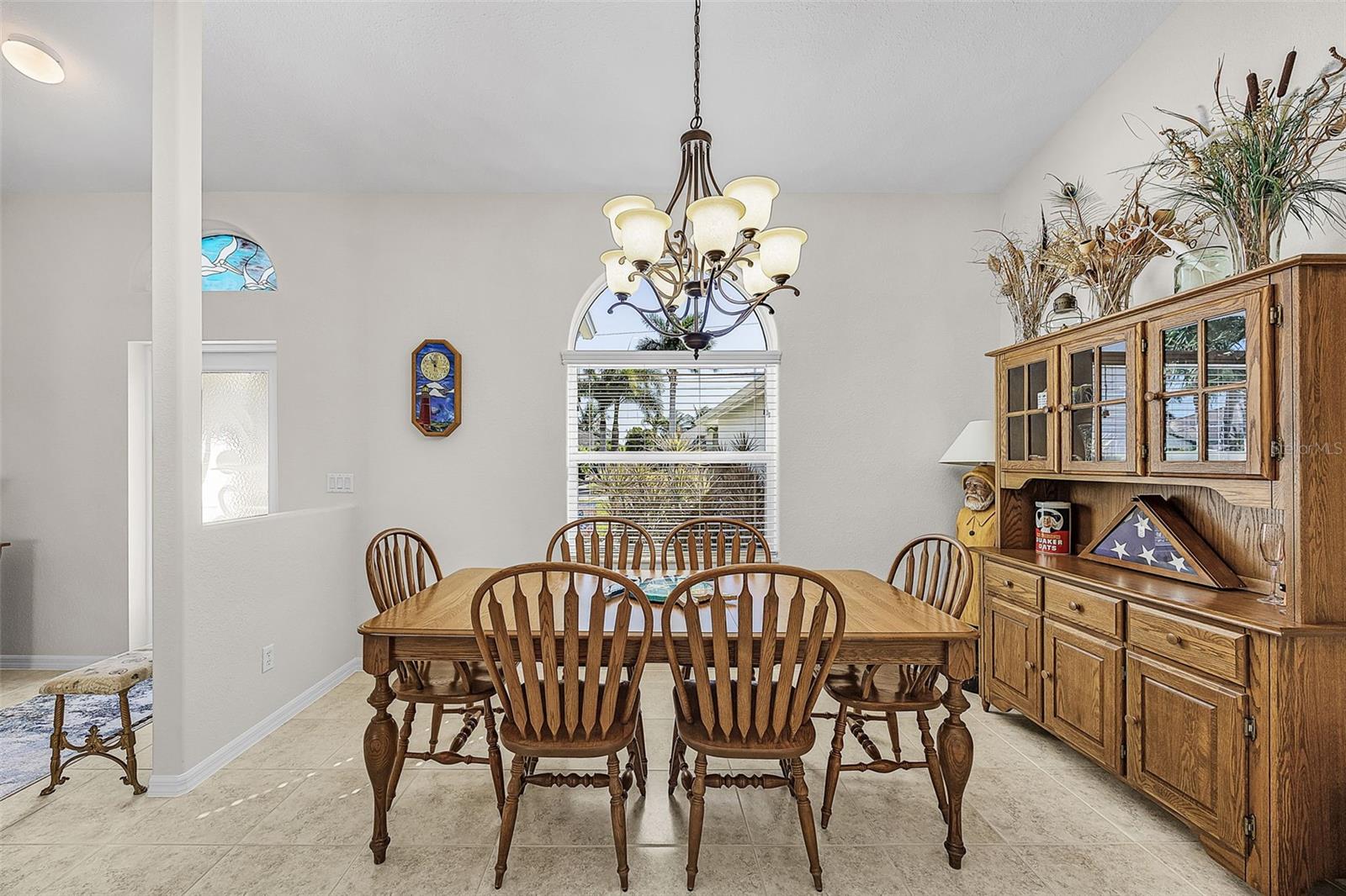 430 NW 39TH AVE, CAPE CORAL, FL — photo 8
