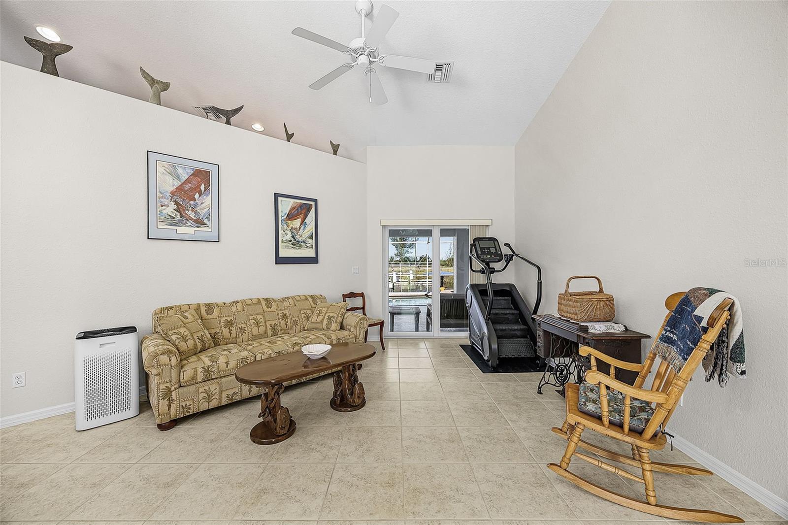 430 NW 39TH AVE, CAPE CORAL, FL — photo 9