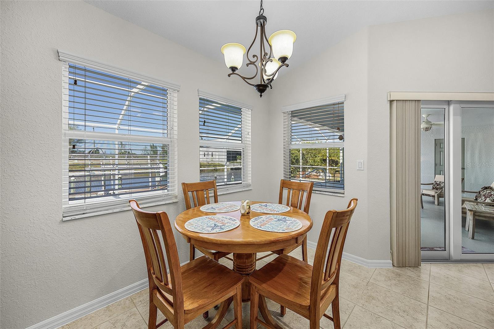 430 NW 39TH AVE, CAPE CORAL, FL — photo 13