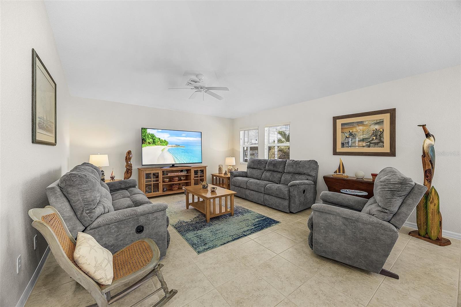 430 NW 39TH AVE, CAPE CORAL, FL — photo 14