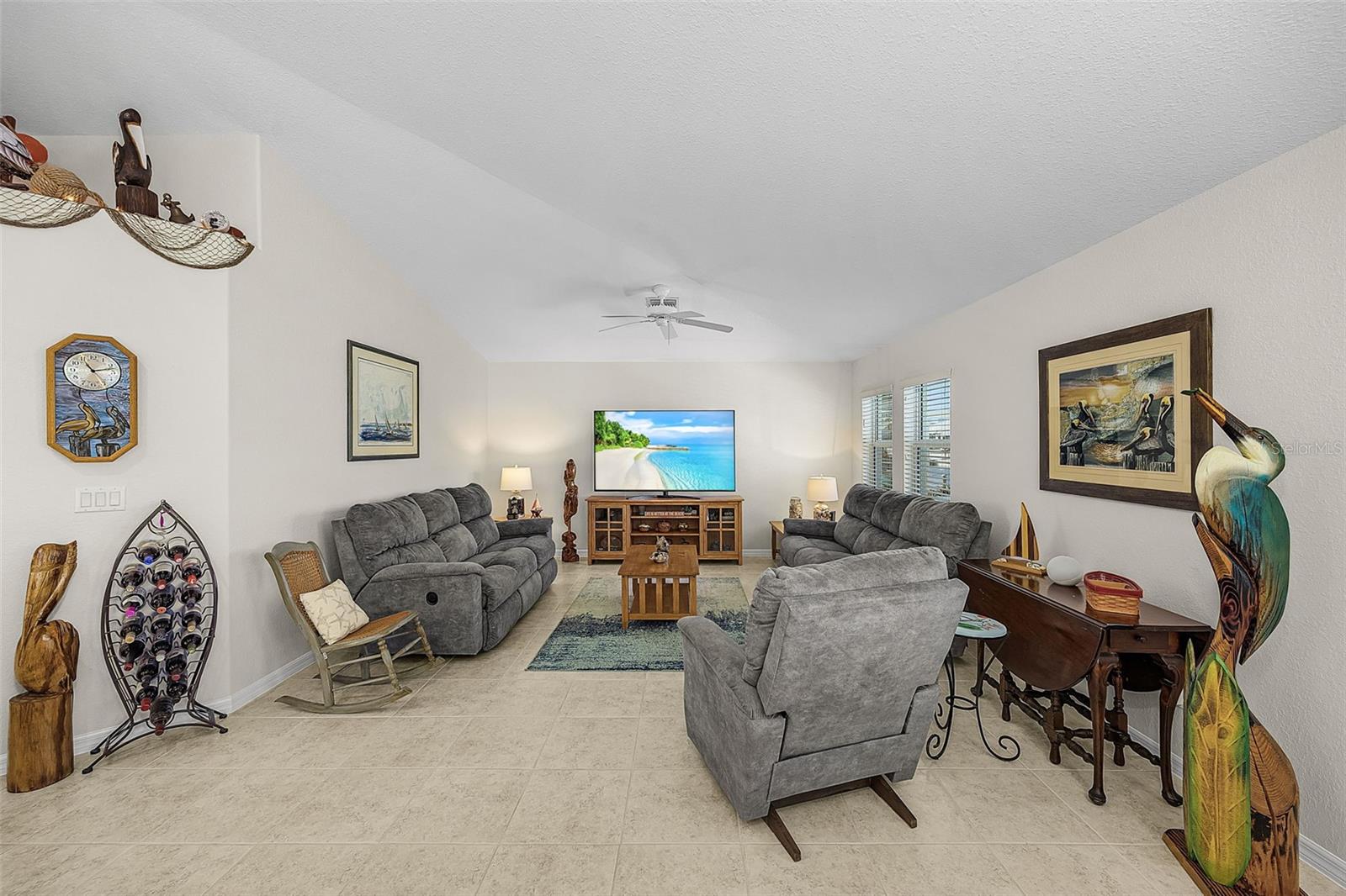 430 NW 39TH AVE, CAPE CORAL, FL — photo 15