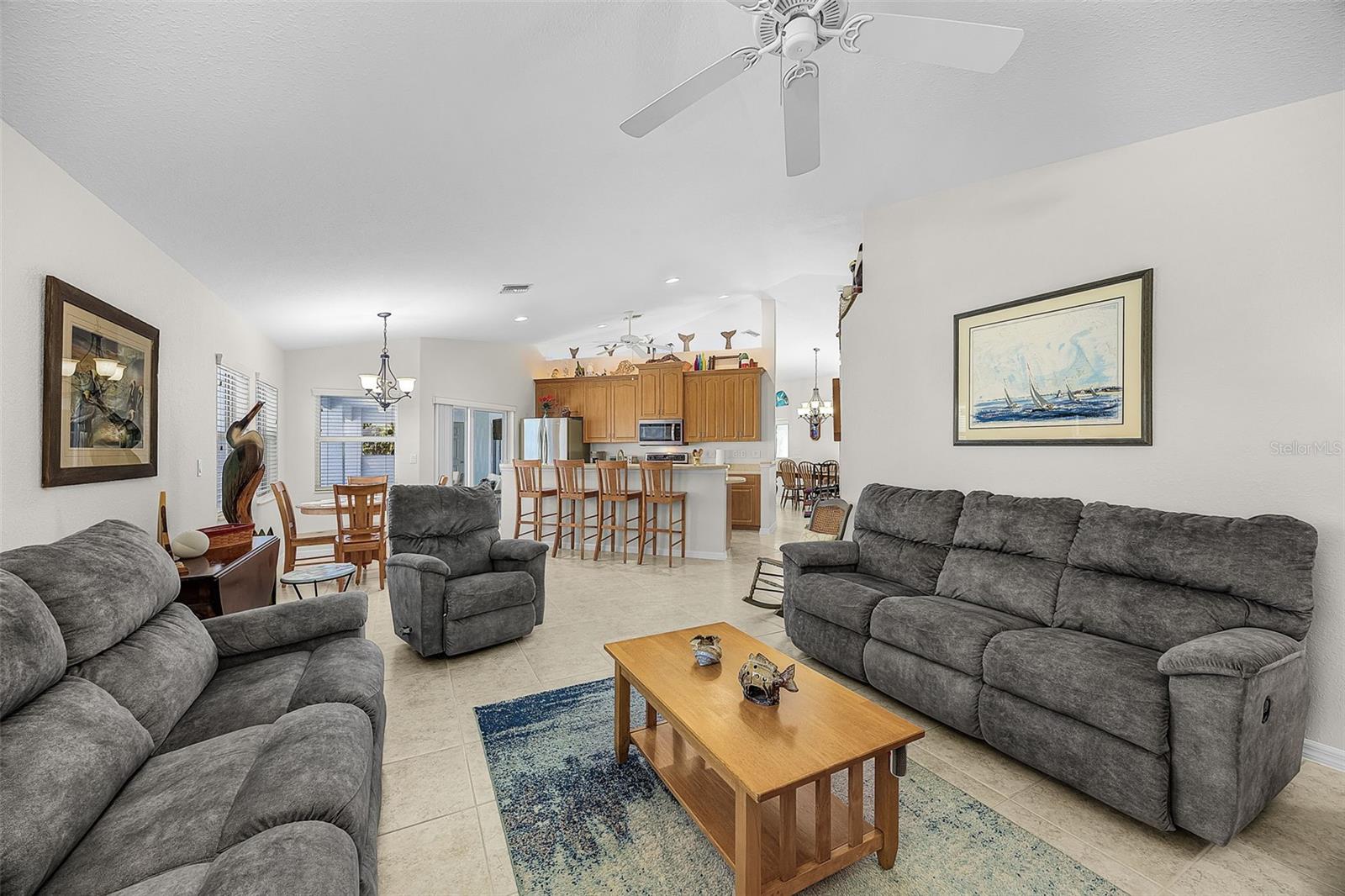 430 NW 39TH AVE, CAPE CORAL, FL — photo 16