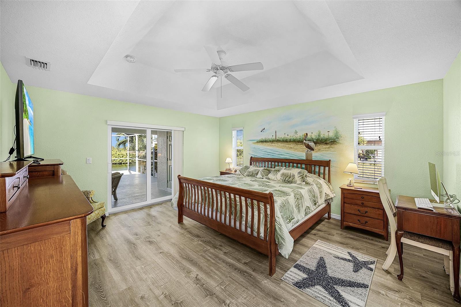 430 NW 39TH AVE, CAPE CORAL, FL — photo 17