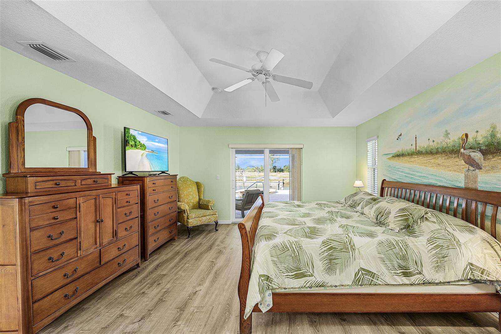 430 NW 39TH AVE, CAPE CORAL, FL — photo 18